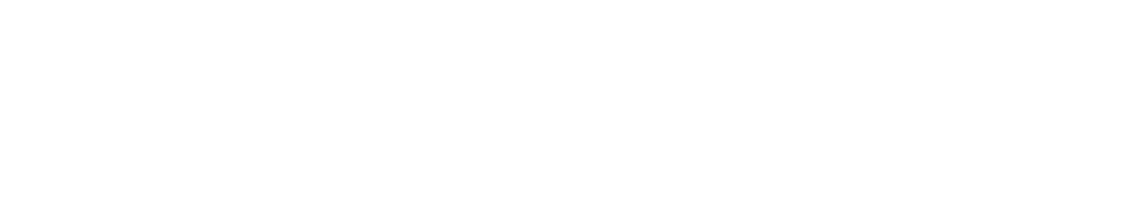 hitachi