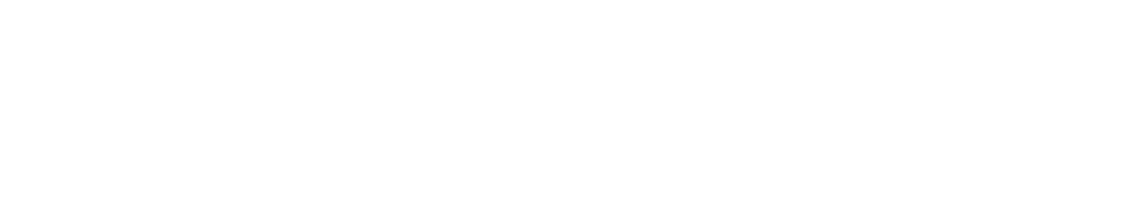 redhat