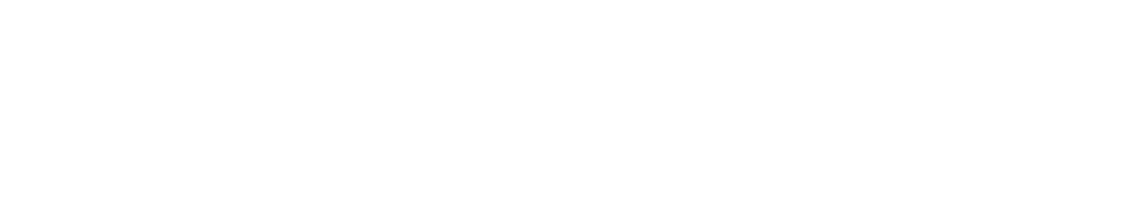 sap